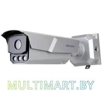IP-камера Hikvision iDS-TCM203-A/R/0832